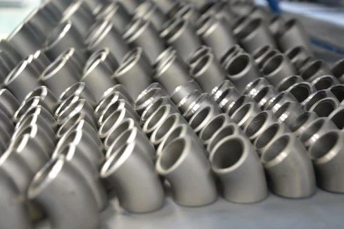 pipe joint stainless steel.JPG