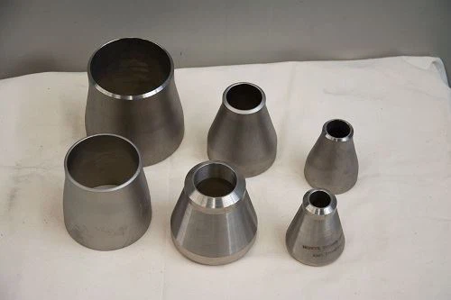 pipe joint GR12.jpeg